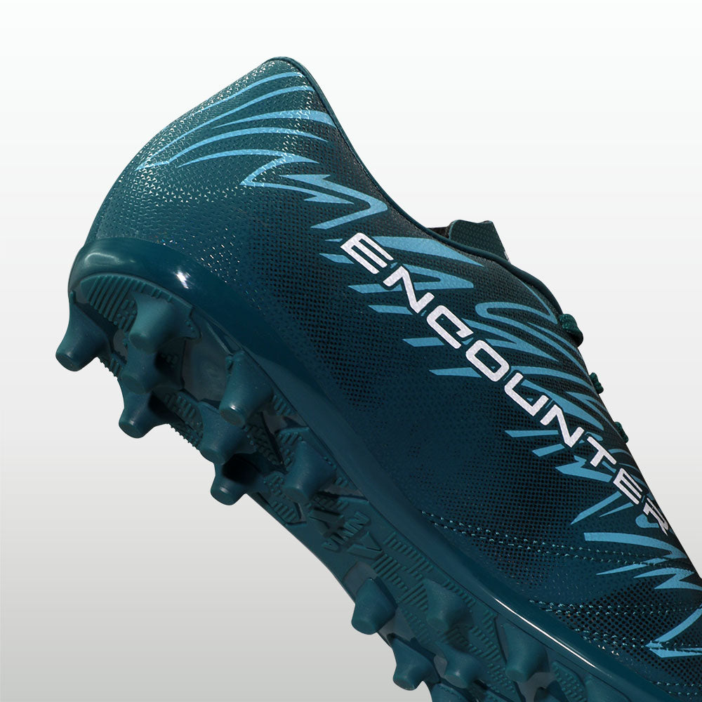Nivia Encounter MG 11.0 Football Studs