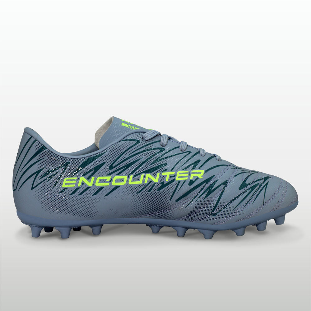 Nivia Encounter MG 11.0 Football Studs