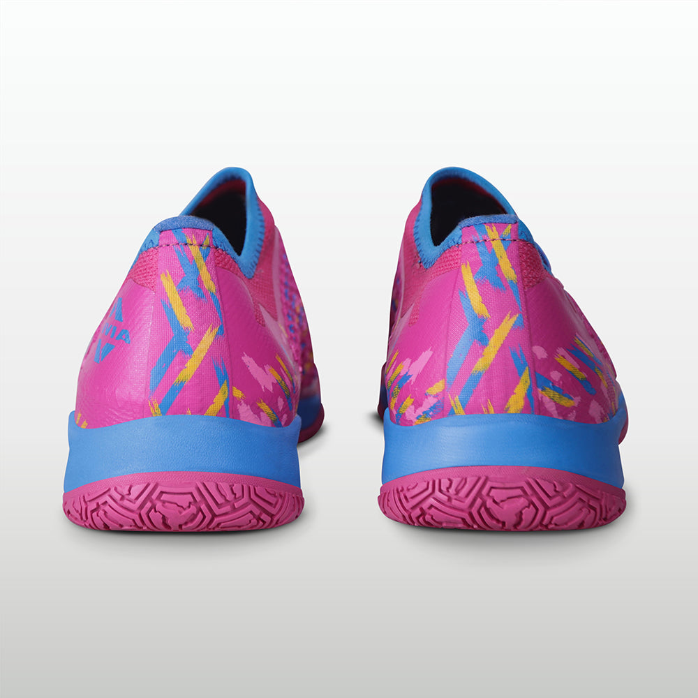 Nivia Ashtang 2.0 Futsal Shoes