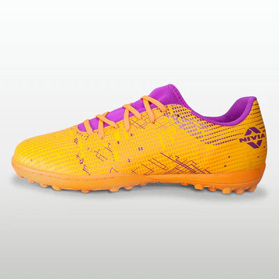 Nivia Rabona 2.0 turf shoes | KIBI Sports