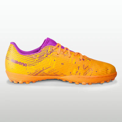Nivia Rabona 2.0 turf shoes | KIBI Sports