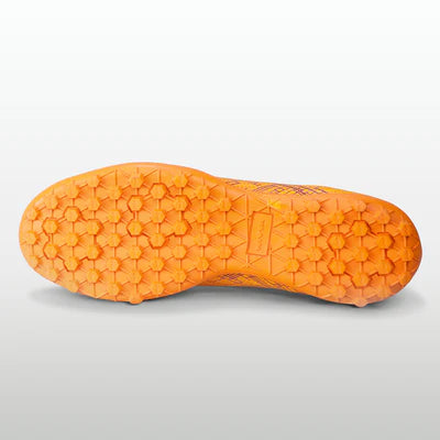 Nivia Rabona 2.0 turf shoes | KIBI Sports