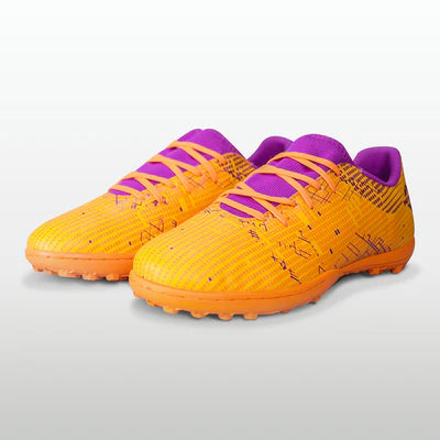Nivia Rabona 2.0 turf shoes | KIBI Sports Nivia Sports