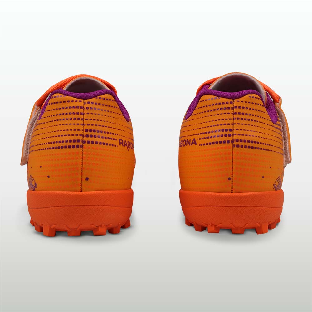 Rabona 2.0 Kids Football Turf Shoe