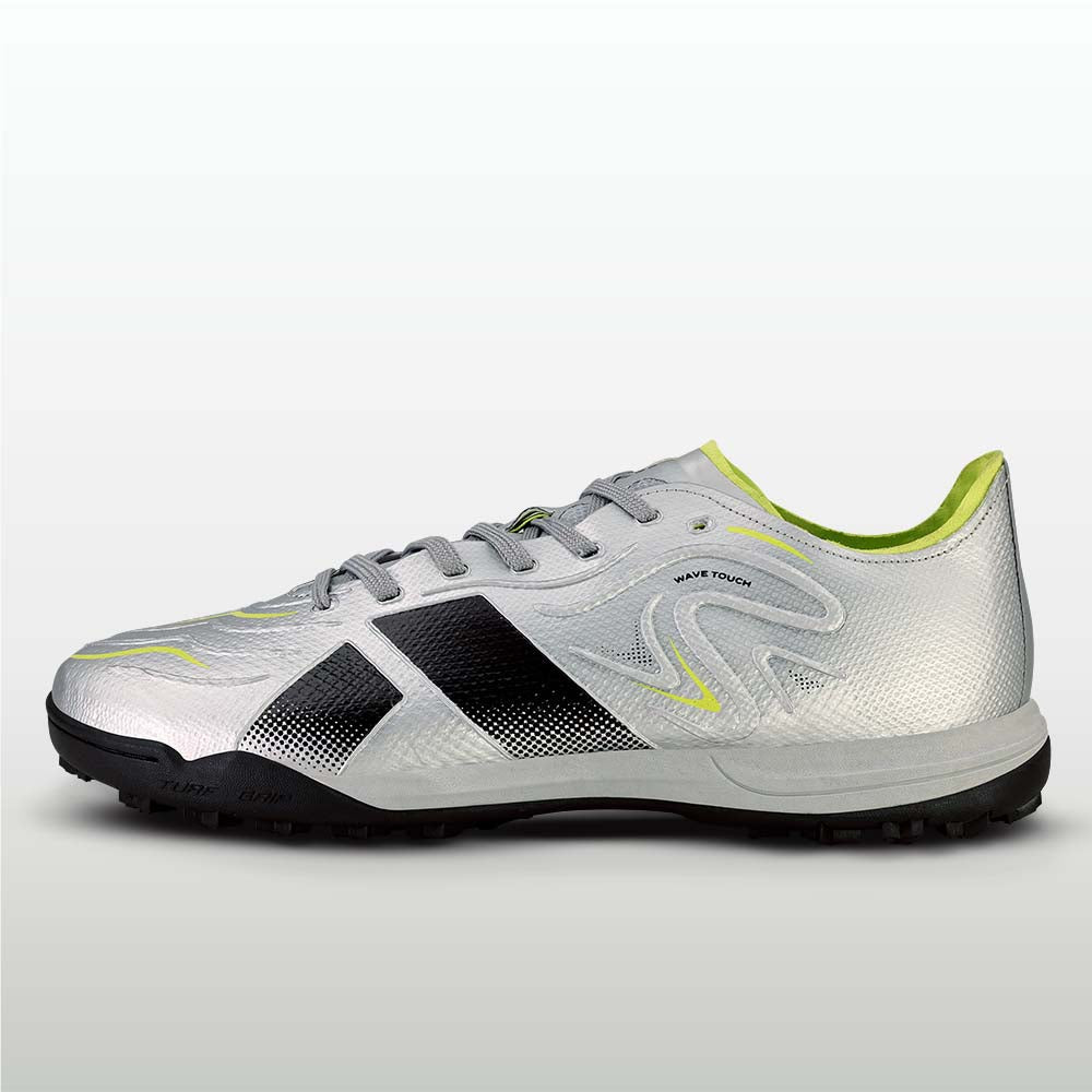 Nivia Ashtang 3.0 Football Turf Shoe