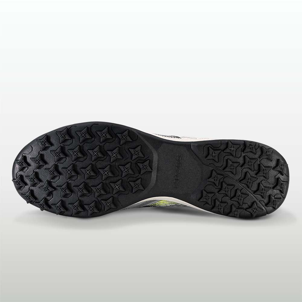 Nivia Ashtang 3.0 Football Turf Shoe