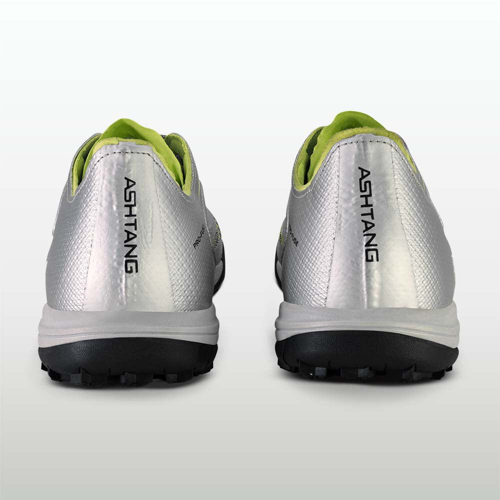 Nivia Ashtang 3.0 Football Turf Shoe