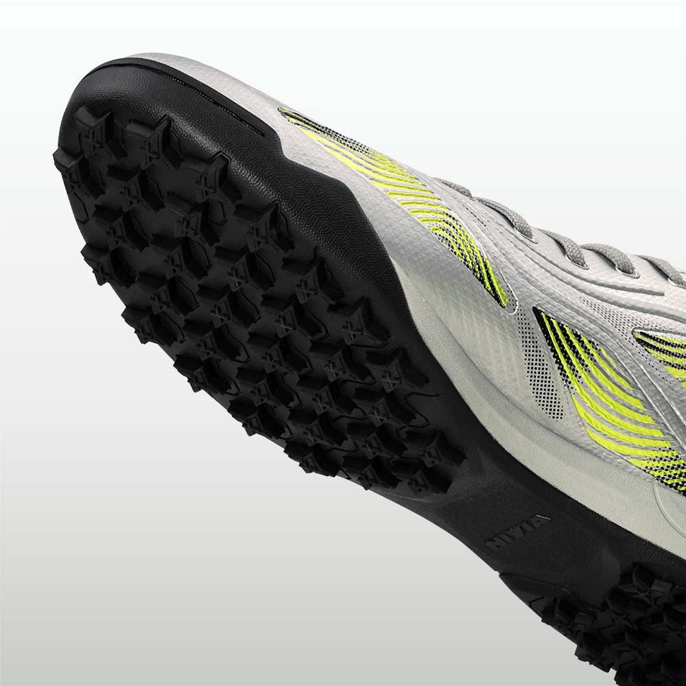 Nivia Ashtang 3.0 Football Turf Shoe