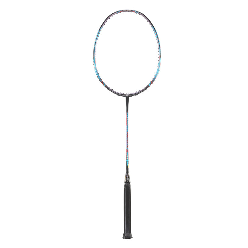 Feather Weight 65 | KIBI SPORTS