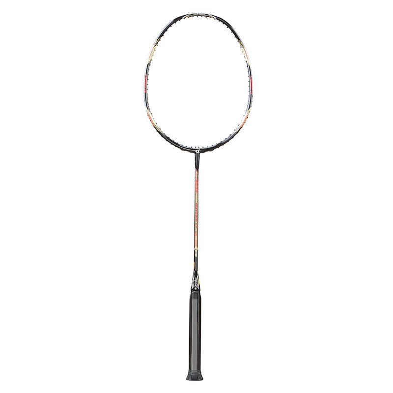 Feather Weight 75 | KIBI SPORTS