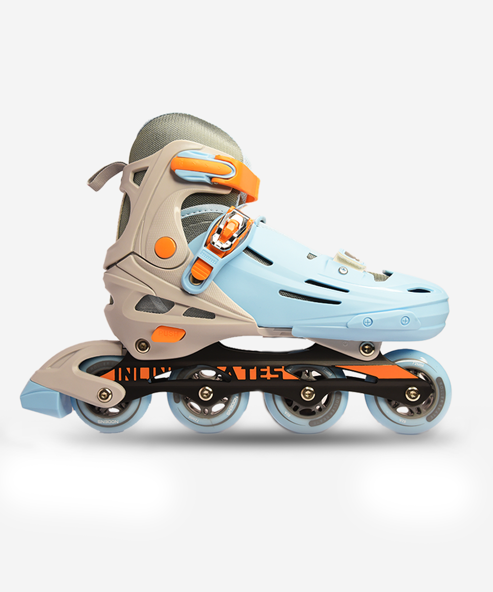 Classic Inline skates