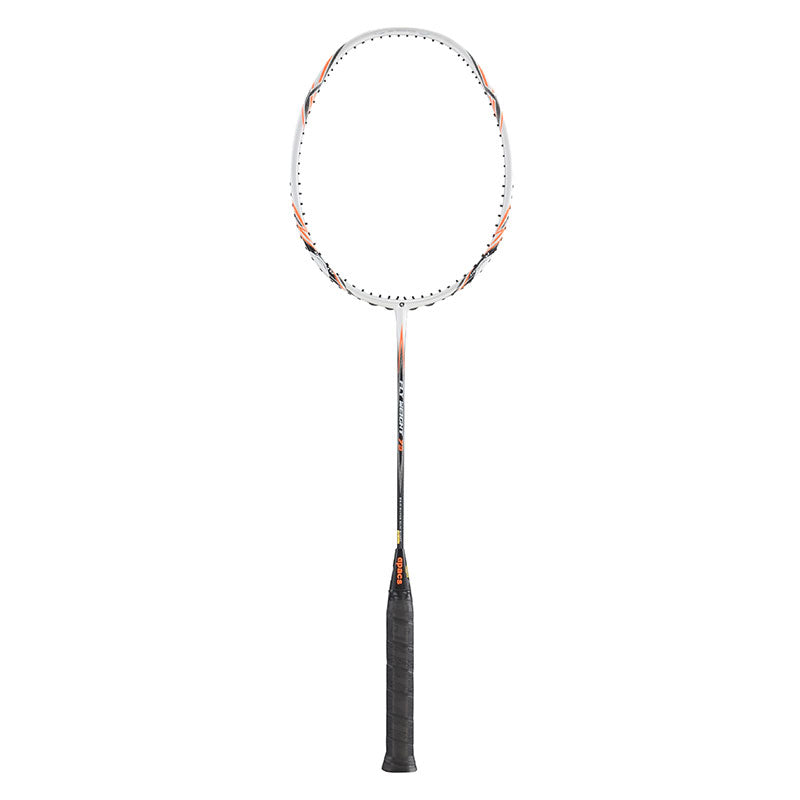 Fly Weight 73 Unstrung | KIBI SPORTS