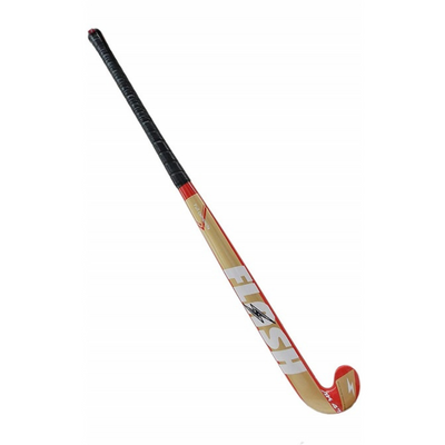 Flash AK-47 Hockey Stick (37 inch) | KIBI SPORTS Flash