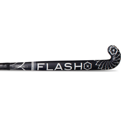 Flash Crown International Hockey Stick (37 INCHES) | KIBI SPORTS