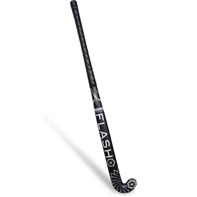 Flash Crown International Hockey Stick (37 INCHES) | KIBI SPORTS