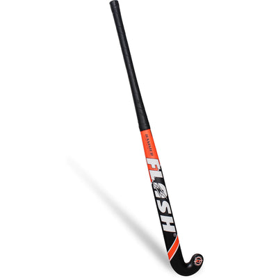 Flash Hammer Hockey Stick | KIBI SPORTS Flash