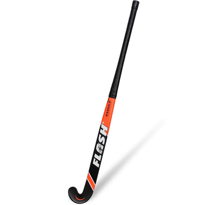 Flash Hammer Hockey Stick | KIBI SPORTS Flash