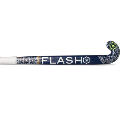 Flash Head Hockey Stick (37 inch) | KIBI SPORTS Flash