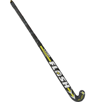 Flash Lazer Hockey Stick | KIBI SPORTS