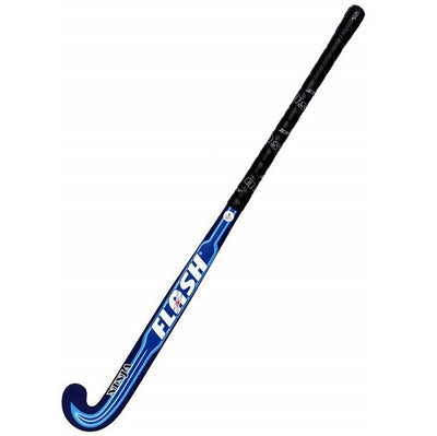 Flash Ninja Hockey Stick (37 inch) | KIBI SPORTS Flash