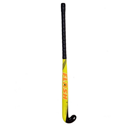 Flash Rebel Hockey Stick (37 inch) | KIBI SPORTS Flash
