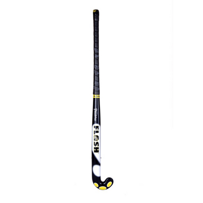 Flash Thunder Hockey Stick | KIBI SPORTS