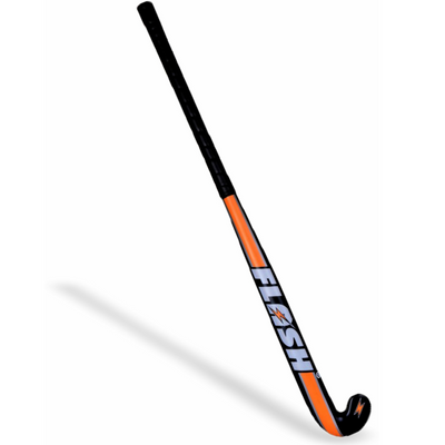 Flash Top Gun Hockey Stick (37 inch) | KIBI SPORTS