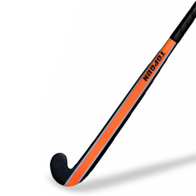 Flash Top Gun Hockey Stick (37 inch) | KIBI SPORTS Flash