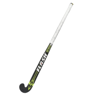 Flash ZX-10000 Hockey Stick | KIBI SPORTS Flash