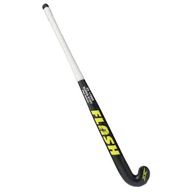 Flash ZX-11000 Hockey Stick | KIBI SPORTS