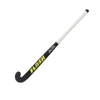 Flash ZX-11000 Hockey Stick | KIBI SPORTS