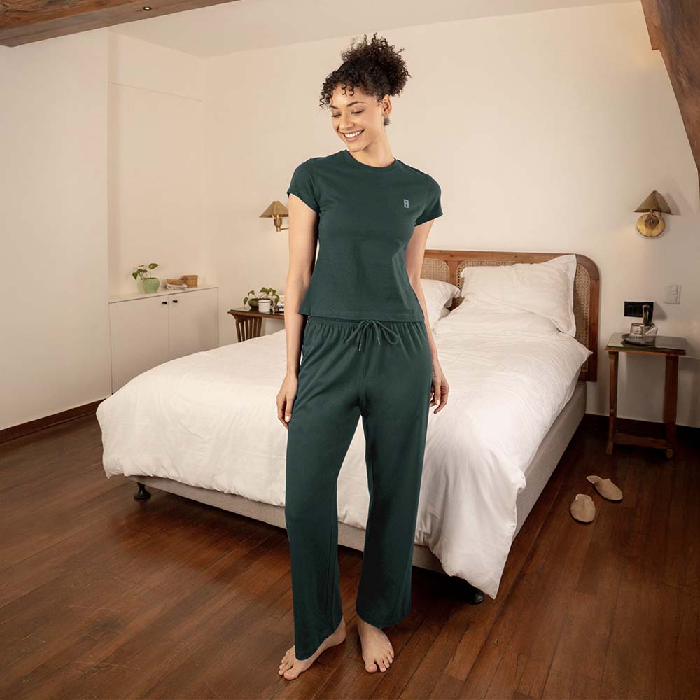 Lounge Life Pyjamas for Women