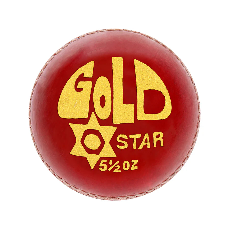 Vicky Gold Star Ball Vicky | Kibi Sports Vicky Sports