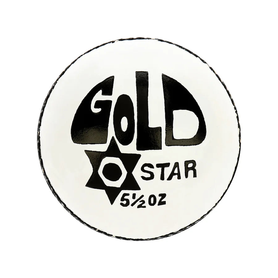 Vicky Gold Star Ball Vicky | Kibi Sports