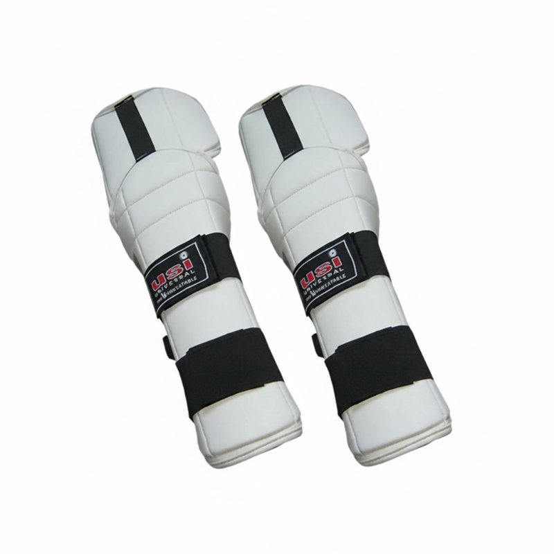 Arm Guard - 851A Martial Arts USI | Kibi Sports