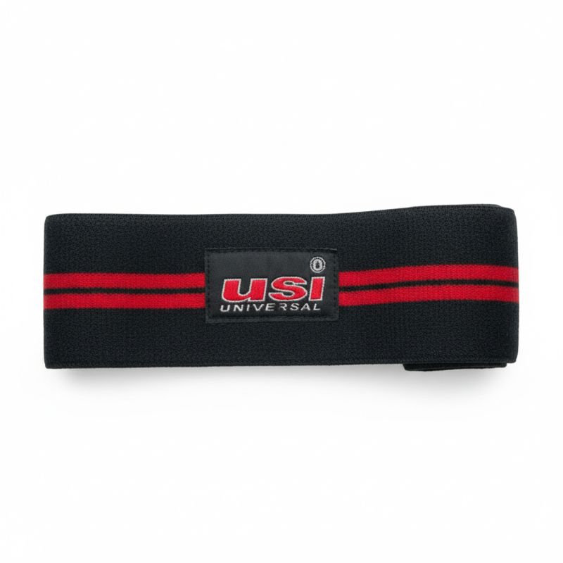 USI Universal 2 Line Elbow Wraps - 733EW | Kibi Sports USI