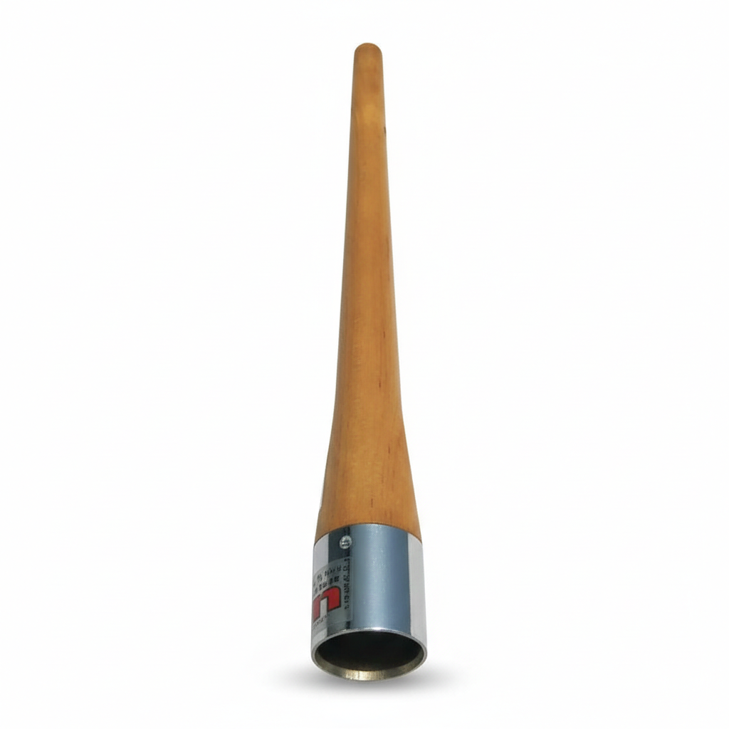 USI 567D Grip Applicator With Ring