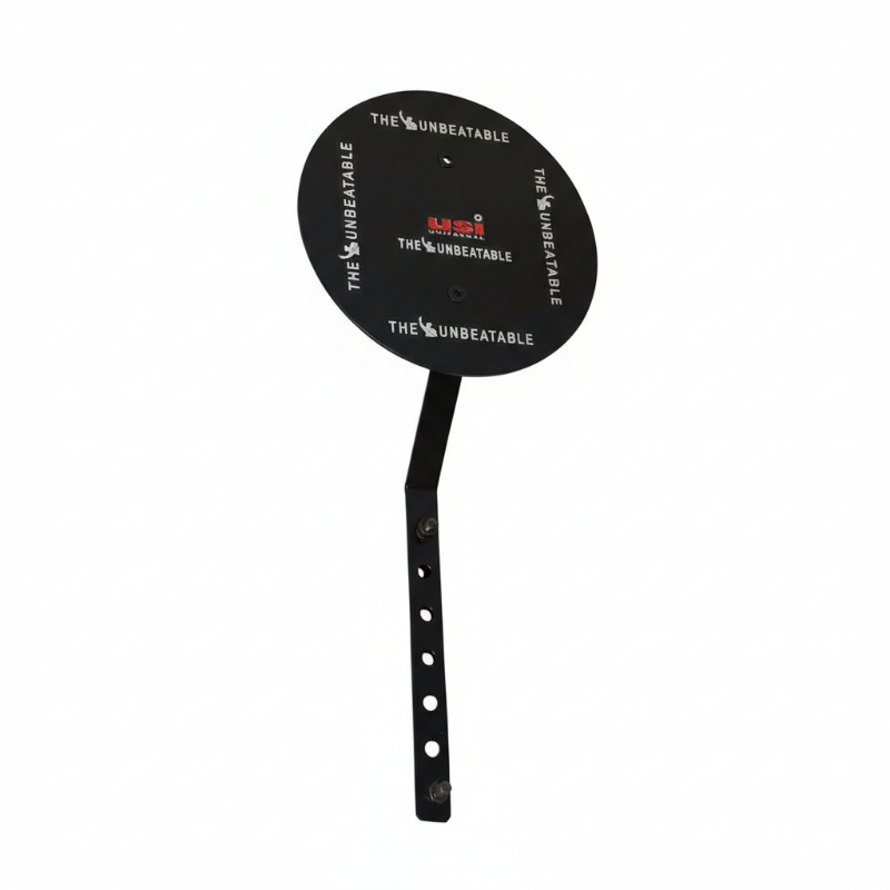 USI RWT WALL BALL TARGET - Fitness Equipment