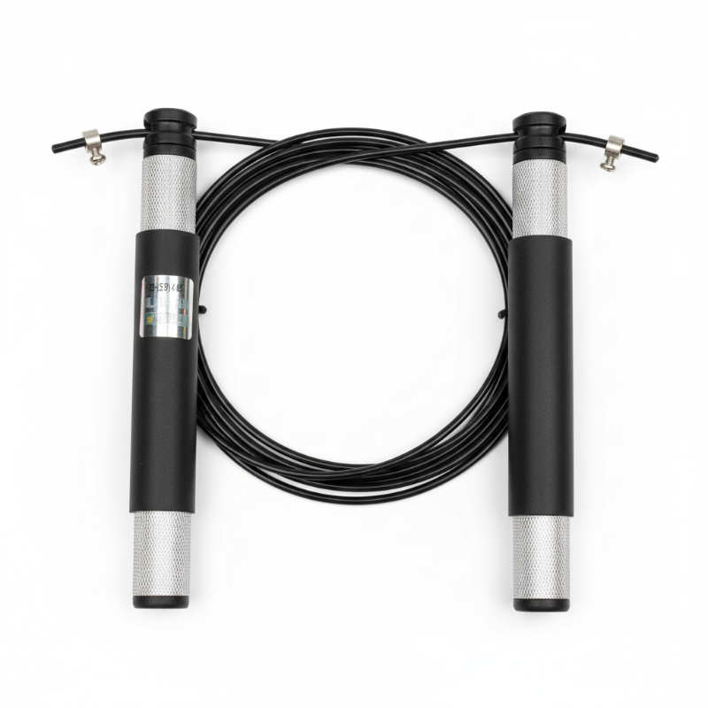 USI 629CJ Jump Rope - Fitness Equipment
