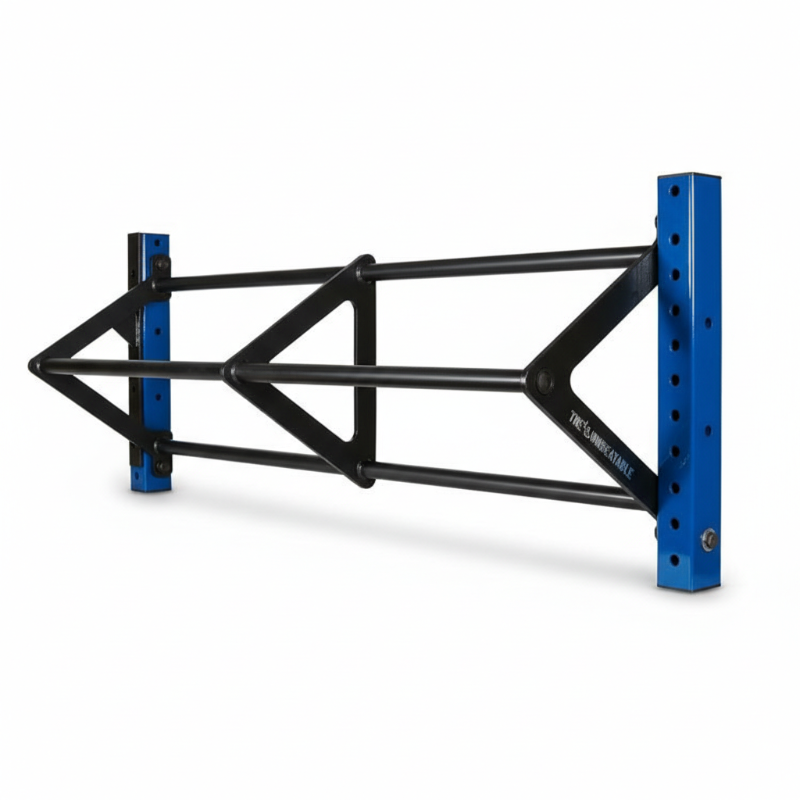 USI RT Tribar