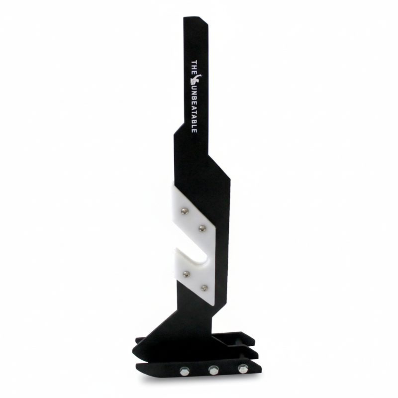USI BJL Ice Pick Deadlift Bar Jack - Fitness Equipment