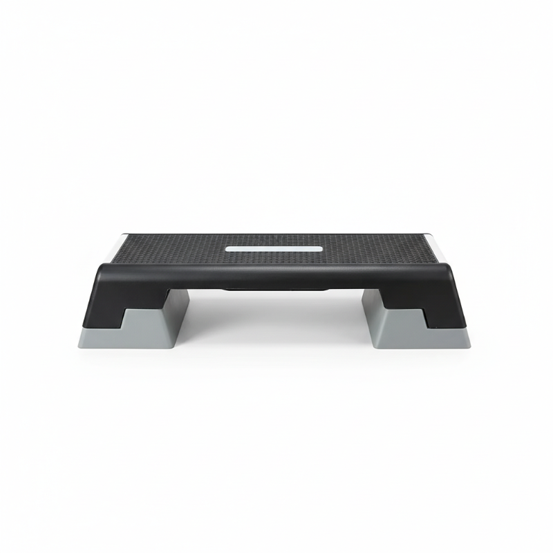 USI STRK Stepper Pro - Fitness Equipment