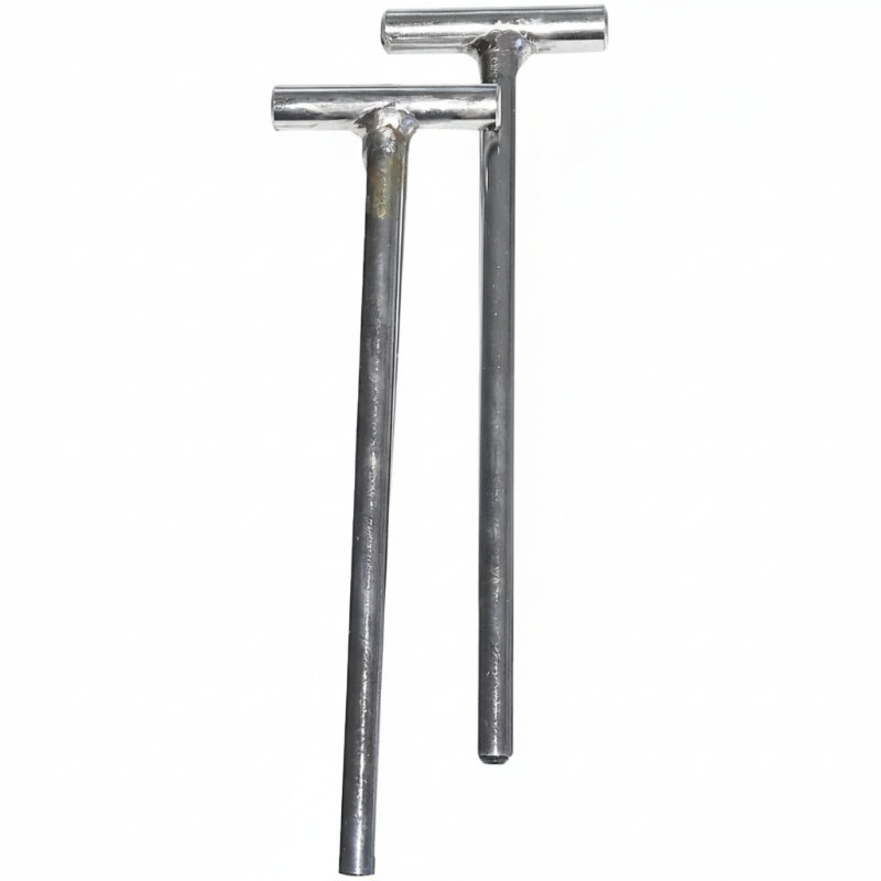 USI RBPG Band Pegs - Fitness Equipment