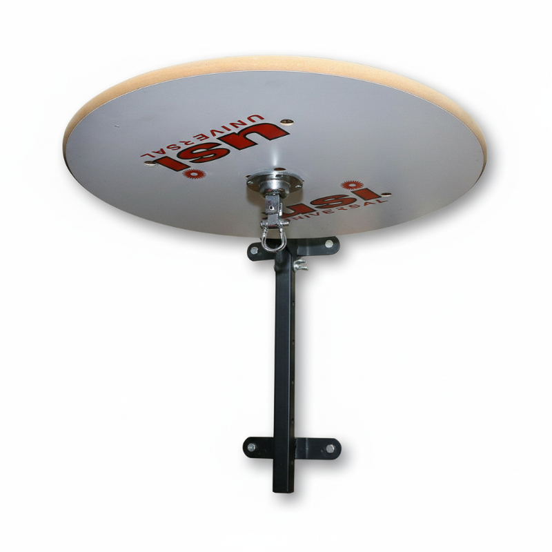 USI 624PSP PRO SPEEDBALL PLATFORM - Boxing Equipment