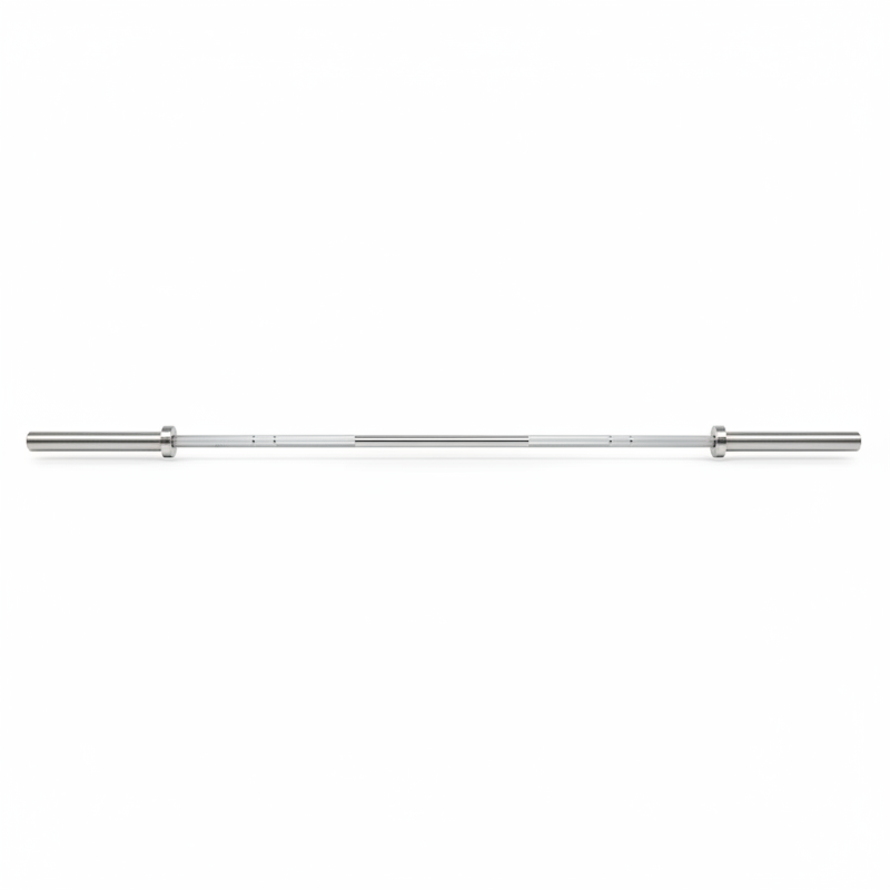 USI Venus Olympic Barbell (Women) - Fitness Equipment