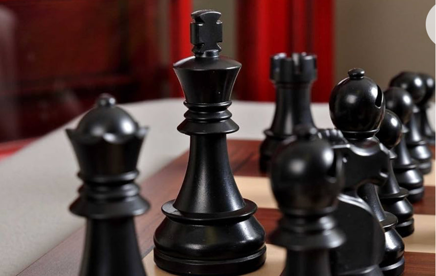 DGT SMARTBOARD with E-PIECES | KIBI SPORTS Chennai chess product offical dealer of dgt