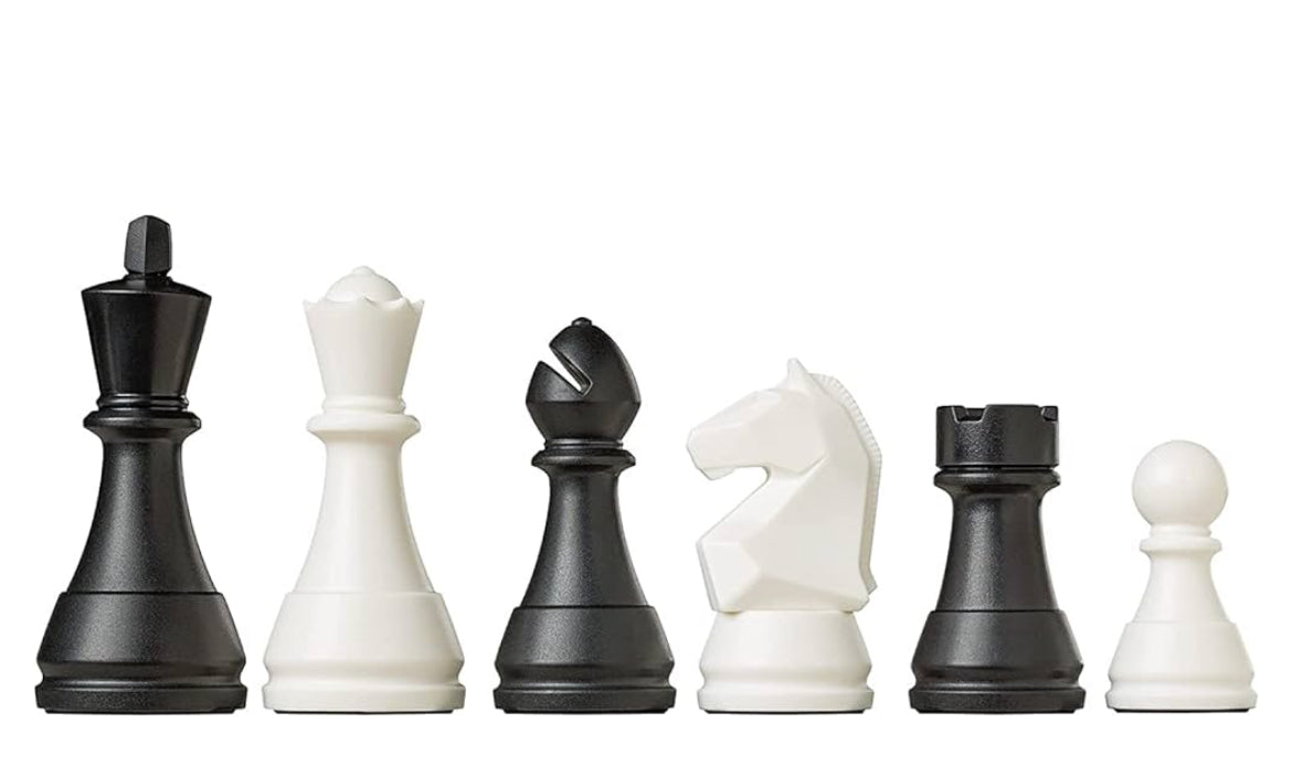 Dgt Pegasus | KIBI Sports Chennai chess product offical dealer of dgt