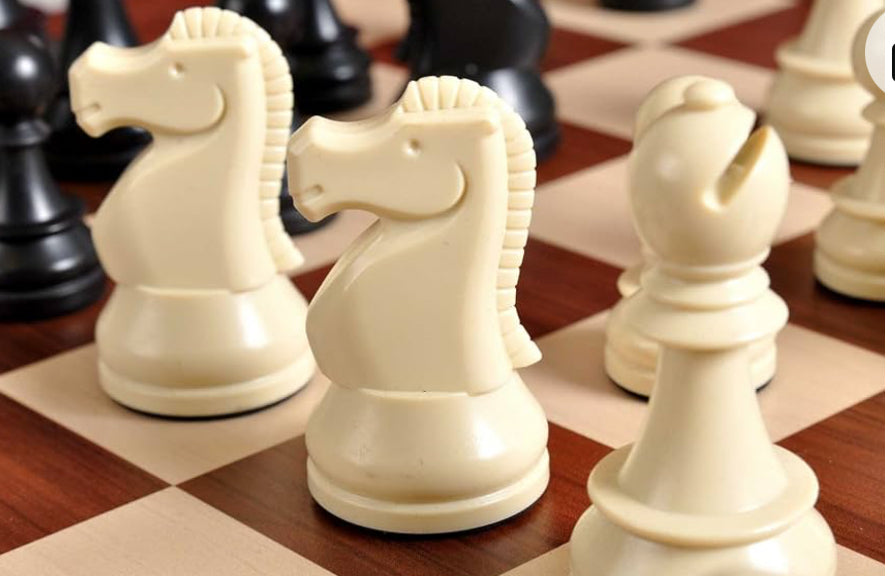 DGT SMARTBOARD with E-PIECES | KIBI SPORTS Chennai chess product offical dealer of dgt