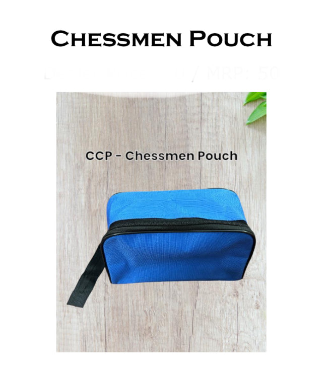 棋袋 | KIBI Sports