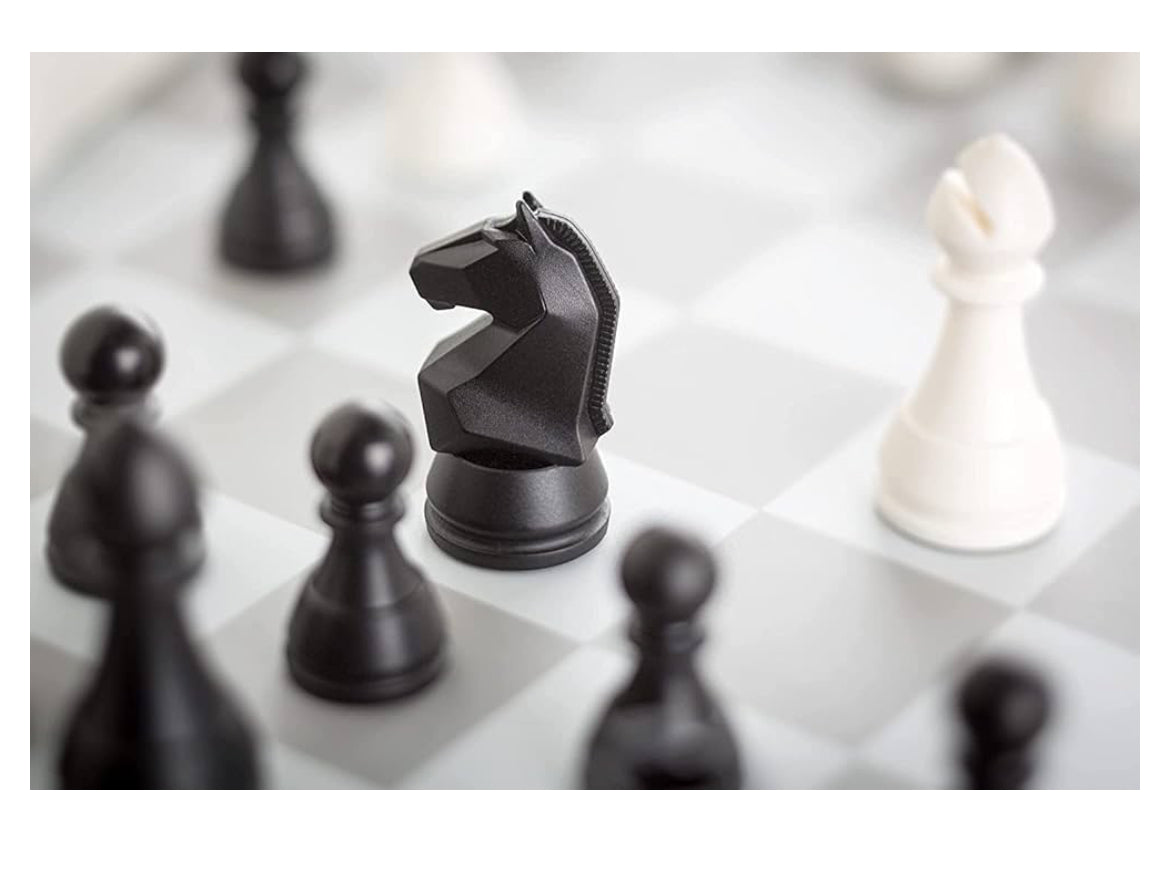 Dgt Pegasus | KIBI Sports Chennai chess product offical dealer of dgt